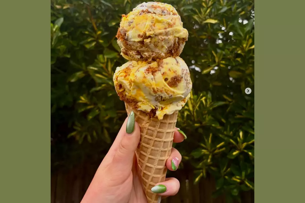 jerseycowicecream via Instagram
