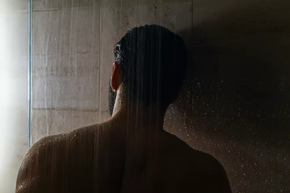 Photo by <a href=