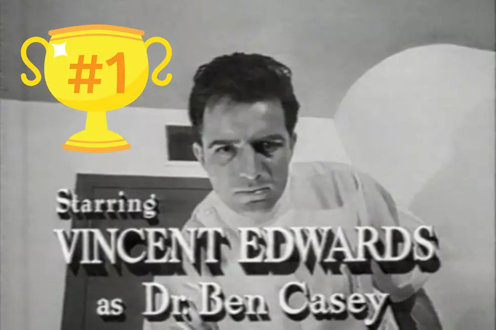 Ben Casey | Edited using Canva (Townsquare Media)