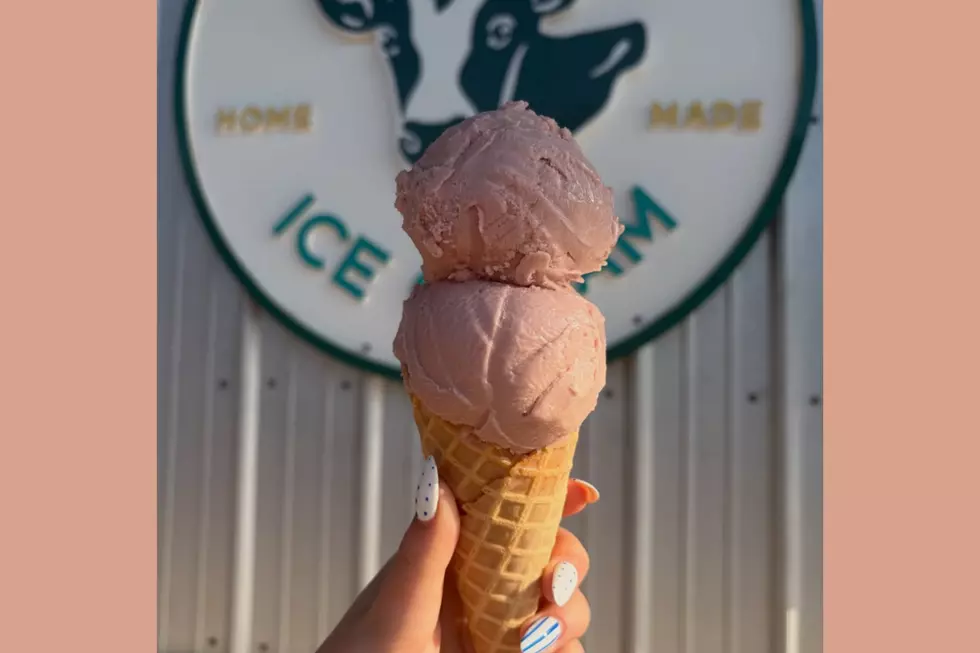 jerseycowicecream via Instagram