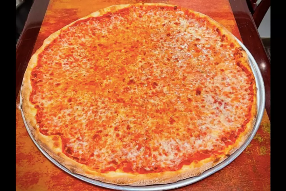 @buona_pizza_nj via Instagram