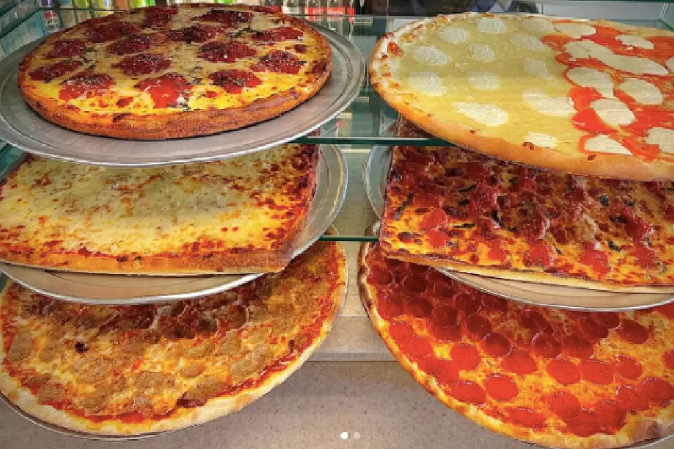 @buona_pizza_nj via Instagram