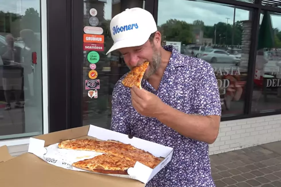 Youtube screengrab