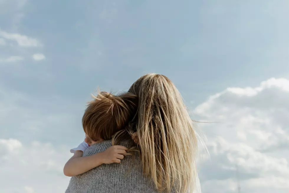 Photo by Bethany Beck on Unsplash