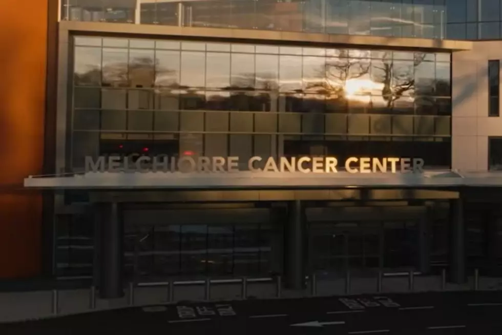North Jersey cancer patients no longer need to leave the state for top care
