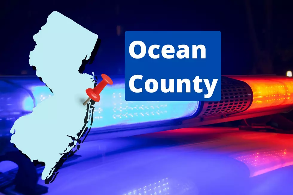 Ocean County, NJ (Canva, Townsquare Media Illustration)