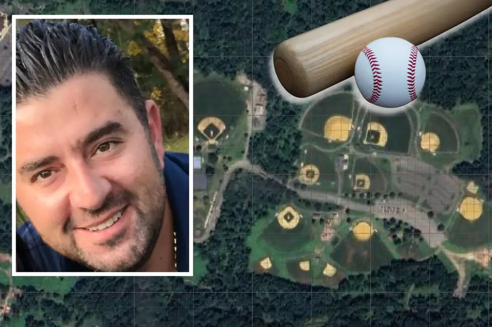 Prosecutor: Freehold Little League leader stole $73,000 through phony expenses and Venmo