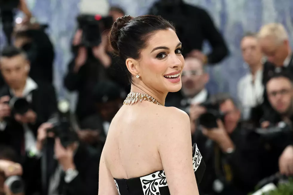 Beloved NJ actress announces pregnancy in cutest way