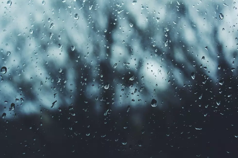 Photo by Noah Silliman on Unsplash