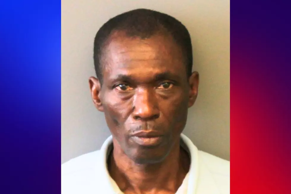 No parole for child rapist who assaulted girl at her mother’s NJ home