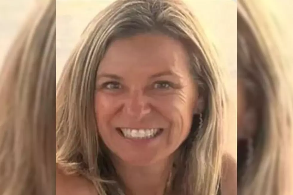 Morris County man sentenced in Chatham crash that killed married mother of 4