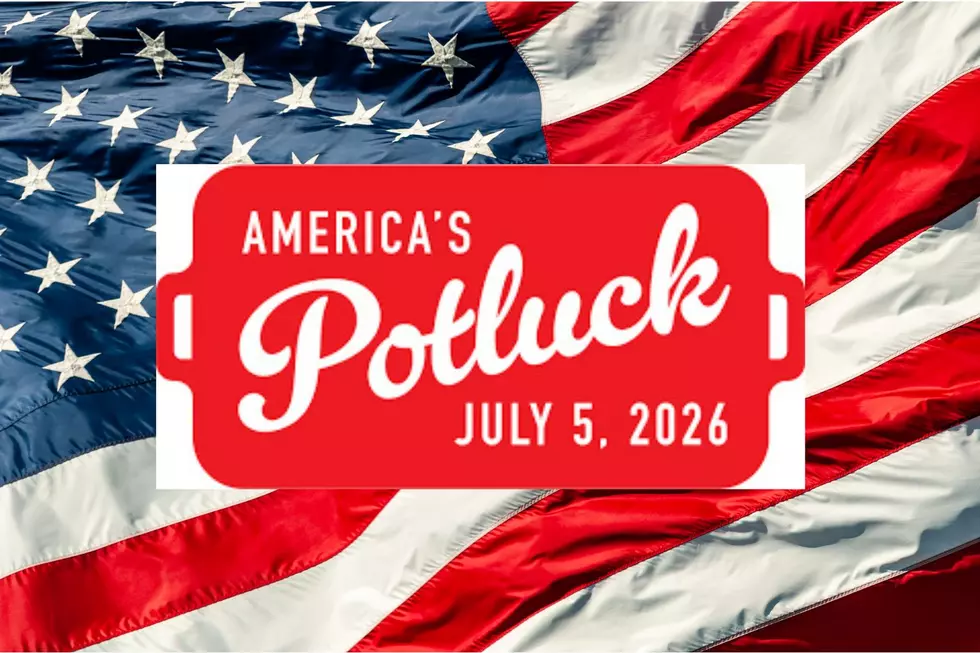The dish chosen to represent New Jersey in ‘America’s Potluck’ may surprise you