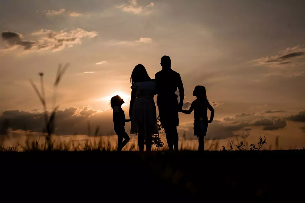 Photo by Tá Focando on Unsplash