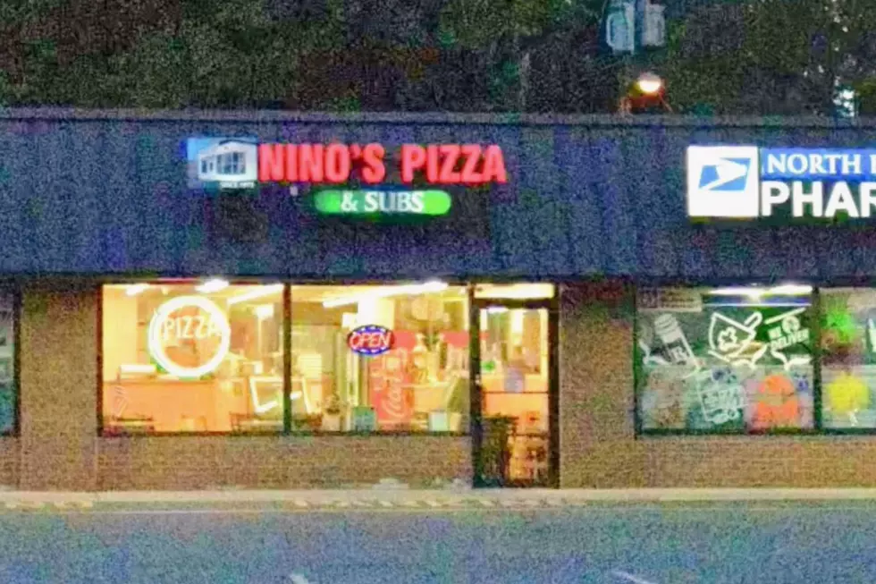 Photo via Google Maps