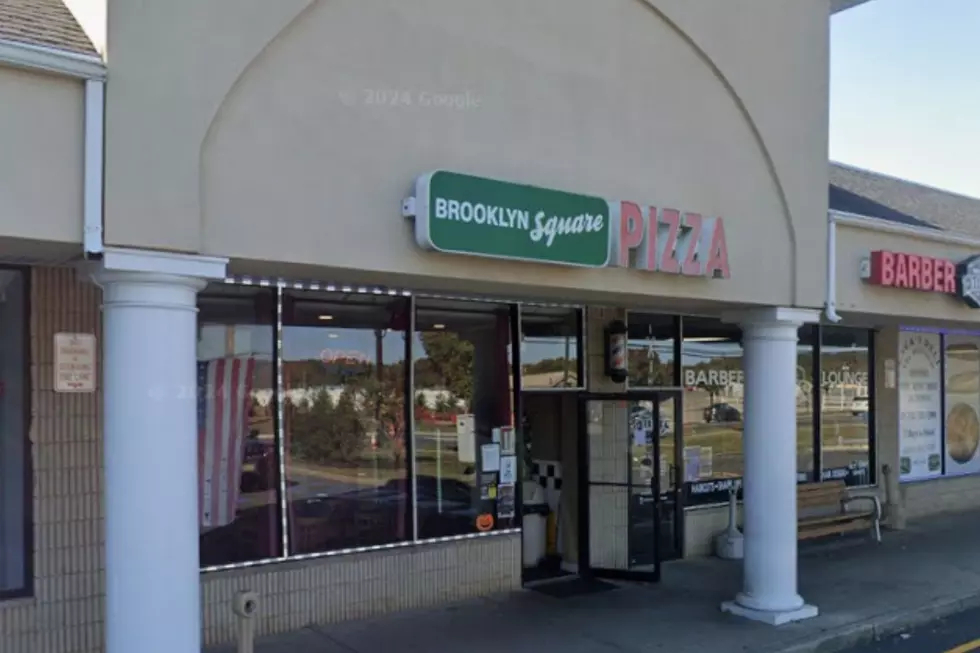 Photo via Google Maps