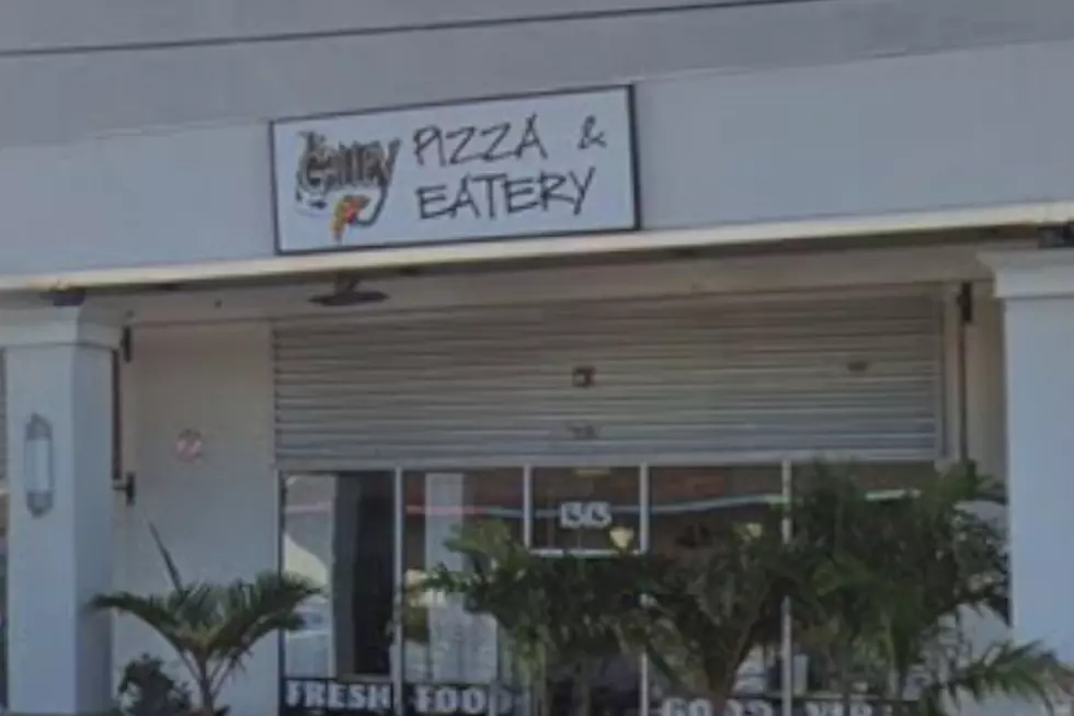 Photo via Google Maps