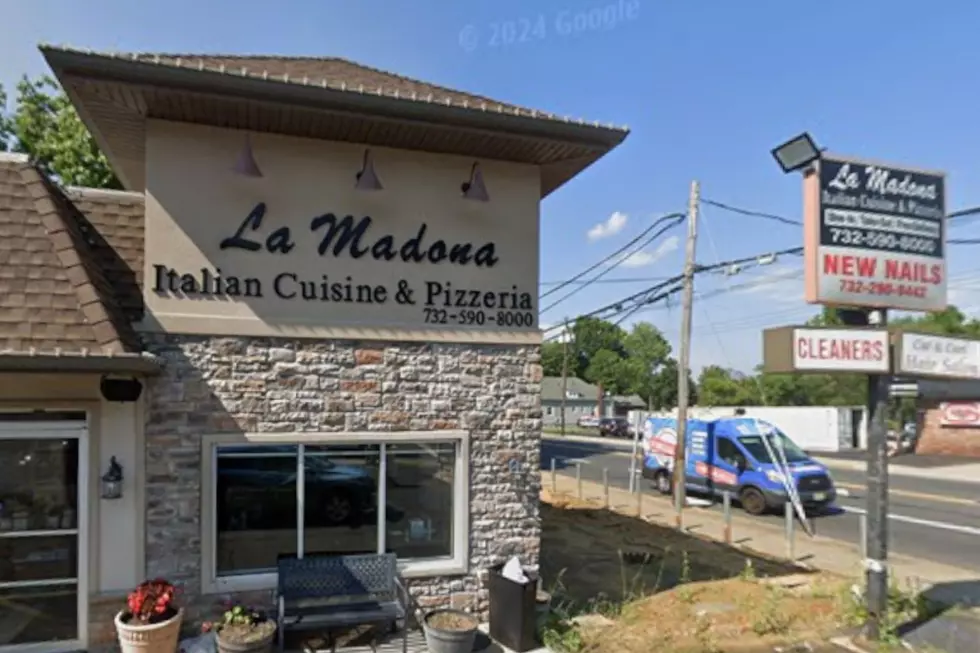 Photo via Google Maps