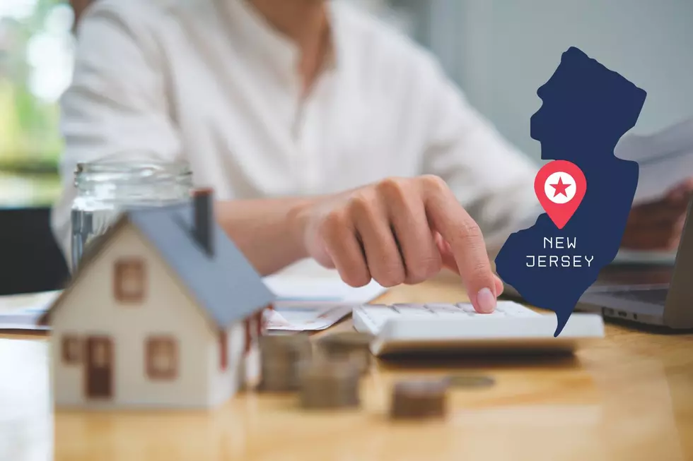 Thousands of seniors could lose StayNJ tax breaks