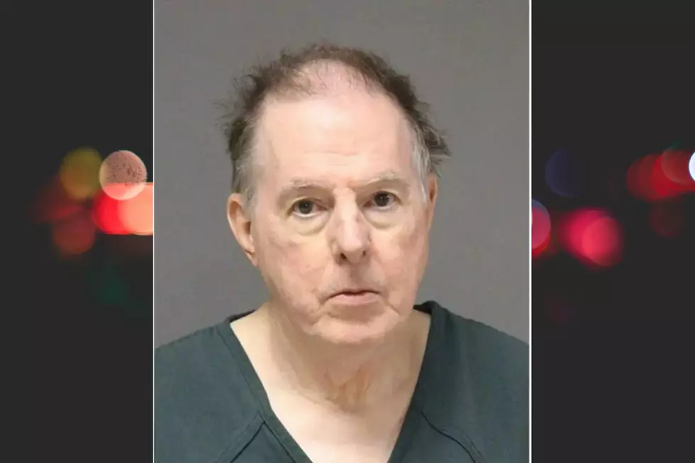 Ocean County man, 74, faces up to 10 years in child porn case