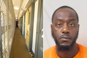Man who shot NJ girl in face is now charged with fatal prison overdose
