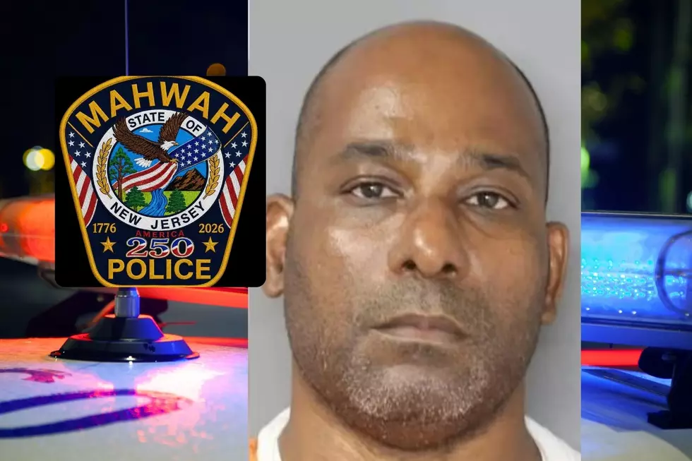 NJ man’s rage over parked landscaping truck ends with strangulation charge