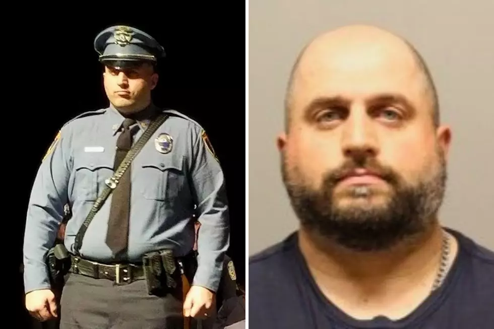 Saddle Brook cop accused of turning off bodycam before assault