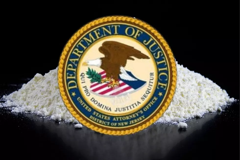 Garfield woman accused of dealing meth from Fairfield hotel