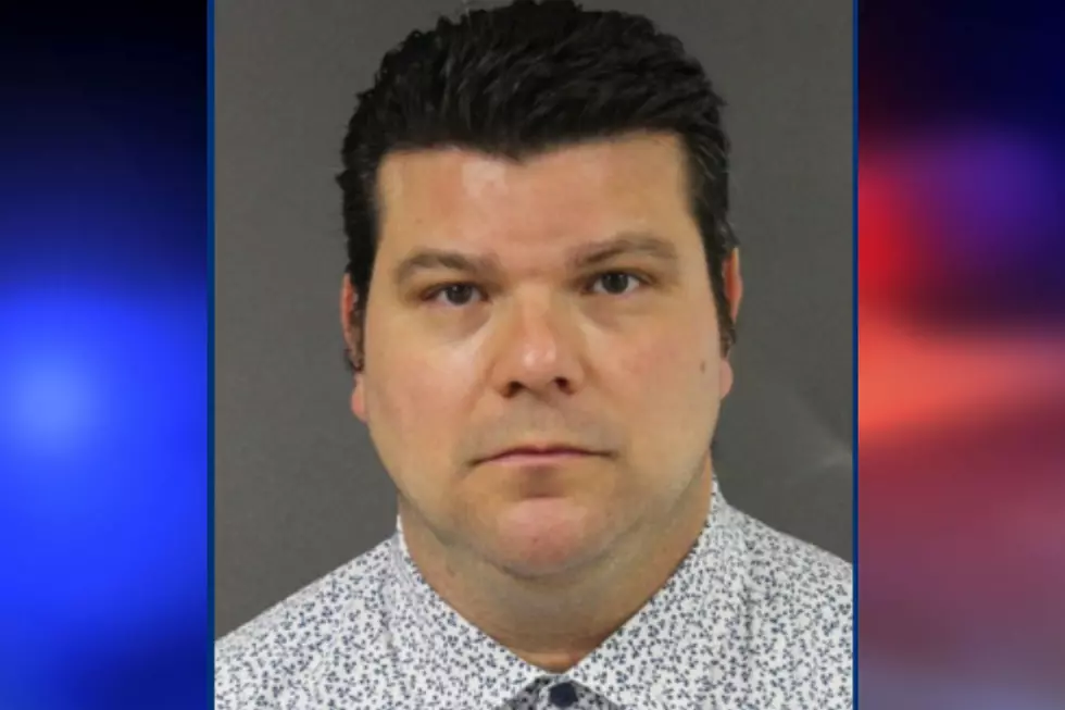 NJ Operation Guardian Angel arrests (Mercer County Prosecutor's Office)