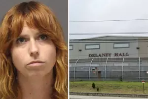 ICE says NJ woman overstayed visa from Canada before Point Pleasant Beach assault arrest