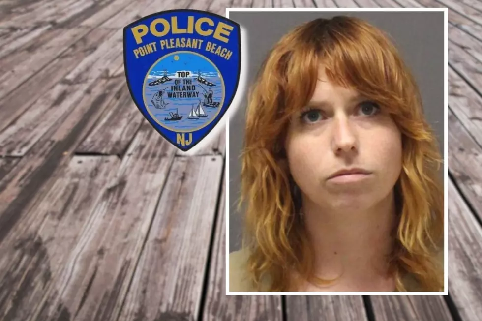 NJ boardwalk confrontation leads to assault charges, ICE detainer for Canadian citizen