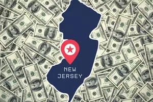 NJ poll: Residents feel secure but keep cutting costs