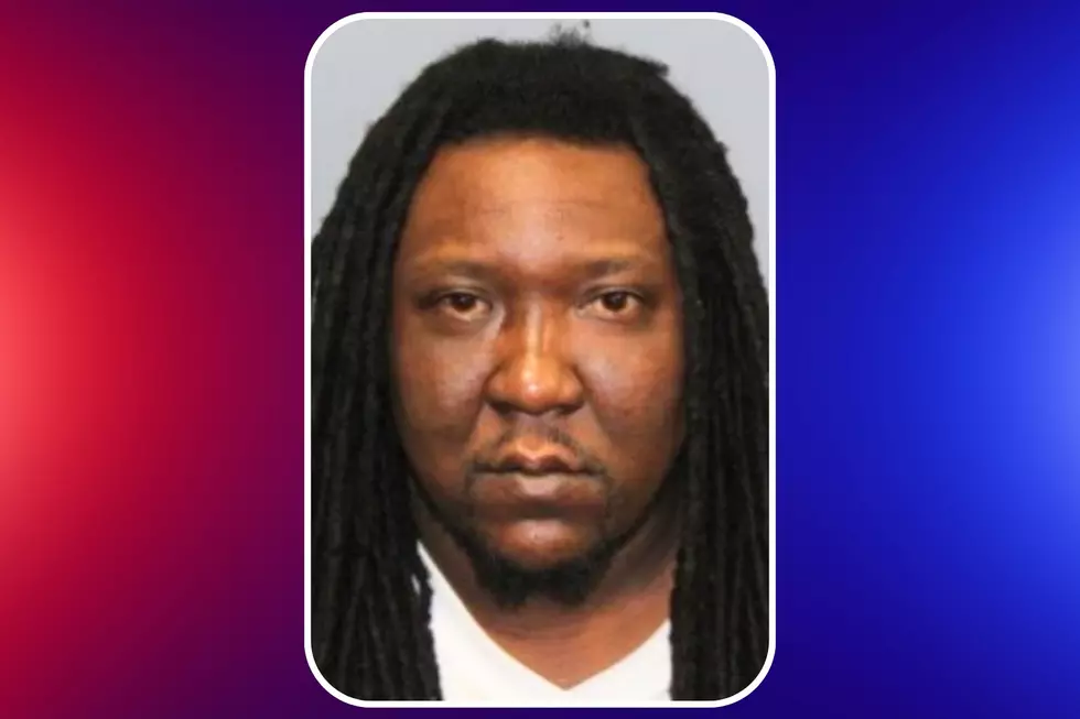 Daniel Henderson Jr. (Camden County Prosecutor's Office/Canva)