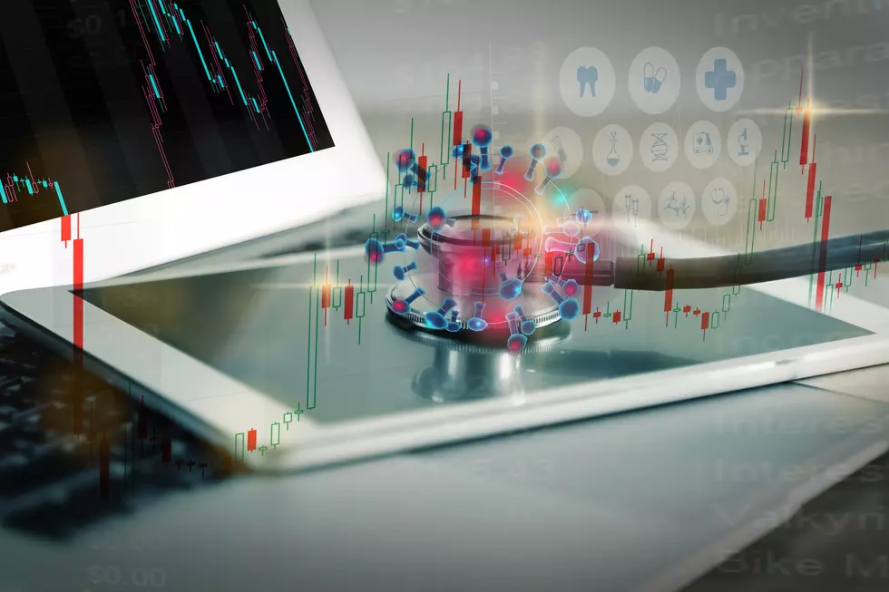 Nearly 13,000 NJ patients affected by healthcare data breach