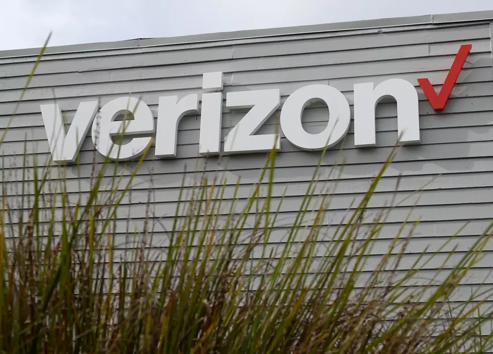 Should Verizon customers in NJ be worried about stores closing?