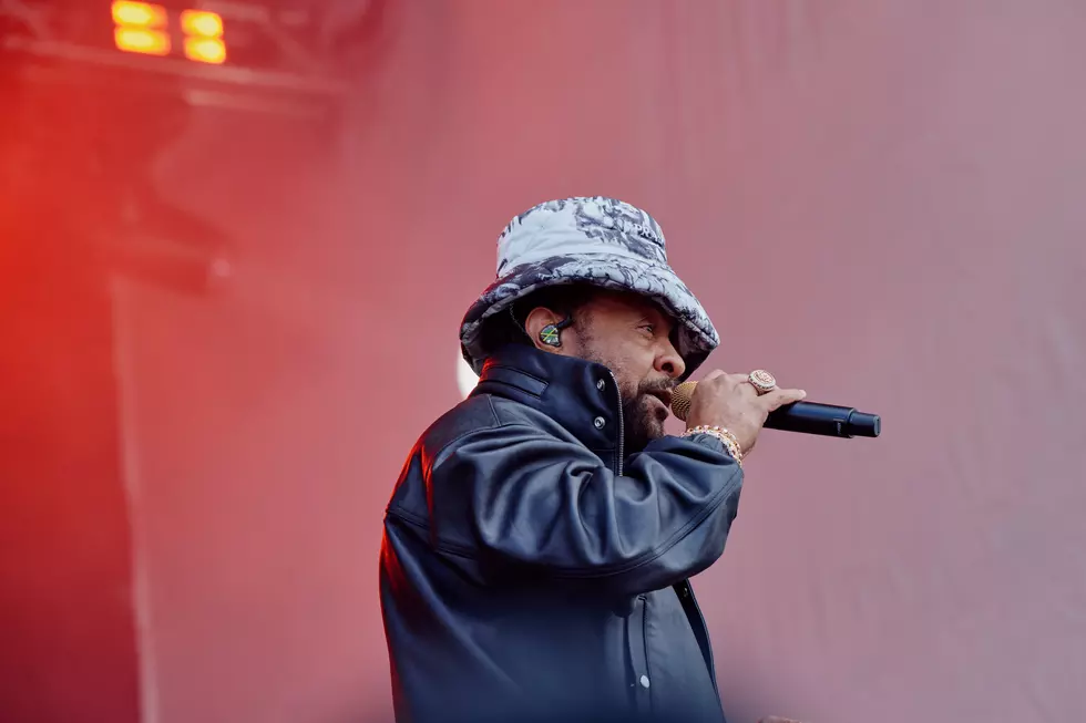 Bojan Ritan, Getty Images
