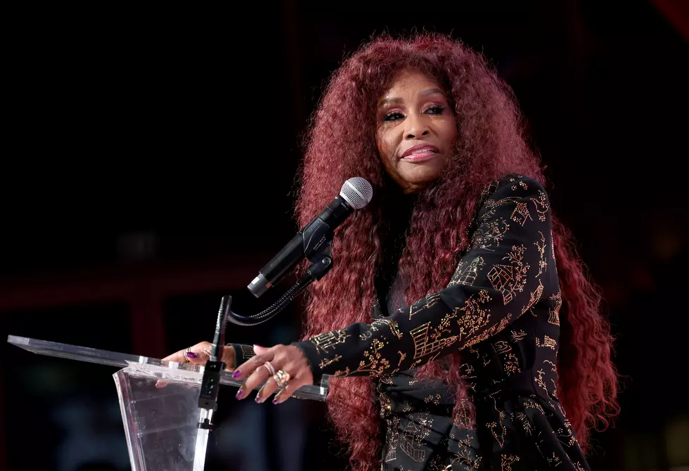 Robin L Marshall, Getty Images