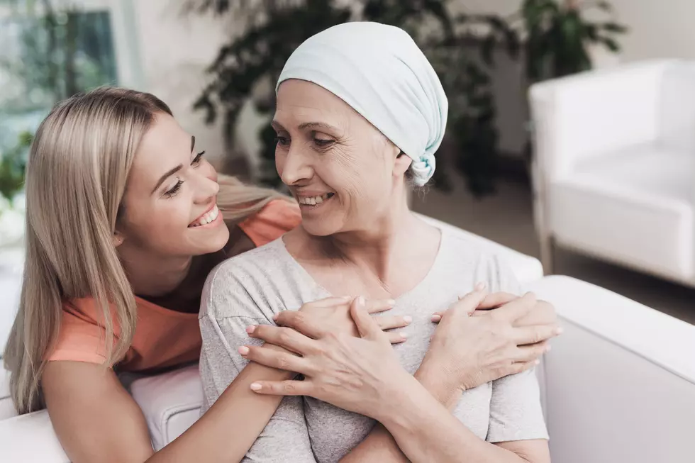 Built to Silence Cancer: Jack & Sheryl Morris Cancer Center and Rutgers Cancer Institute Ranked Among Top Programs