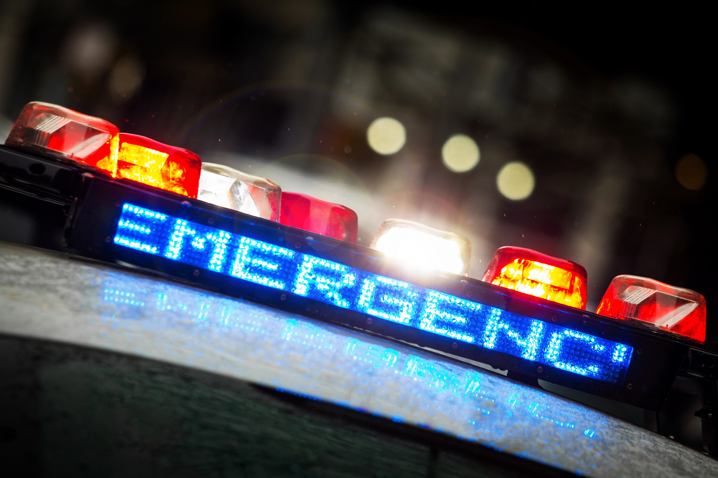 NJ dad charged after child's death, devastating injuries news image