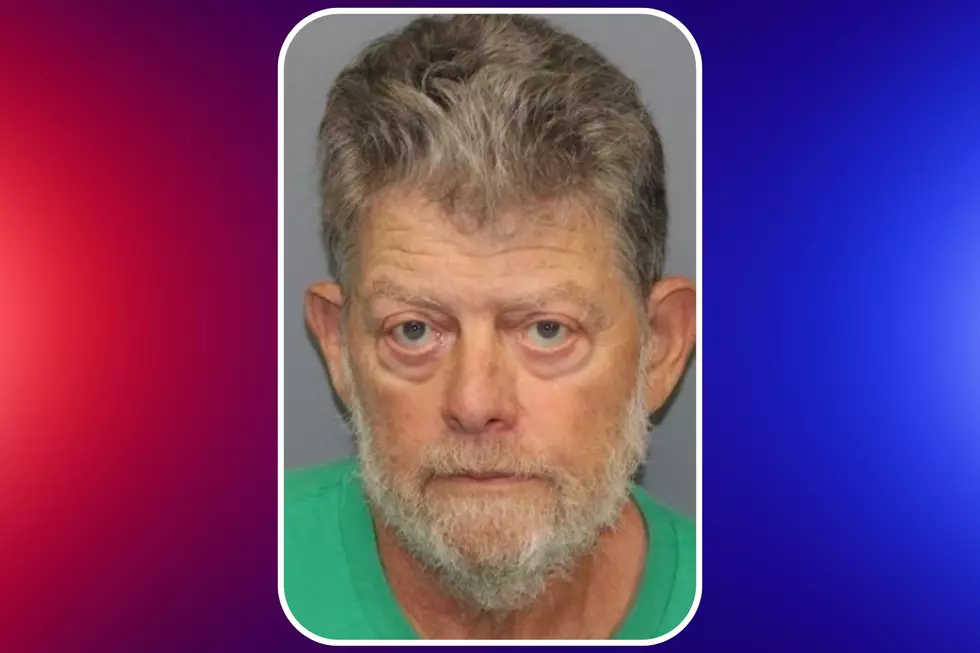 Gilbert Wylen (Camden County Prosecutor's Office/Canva)