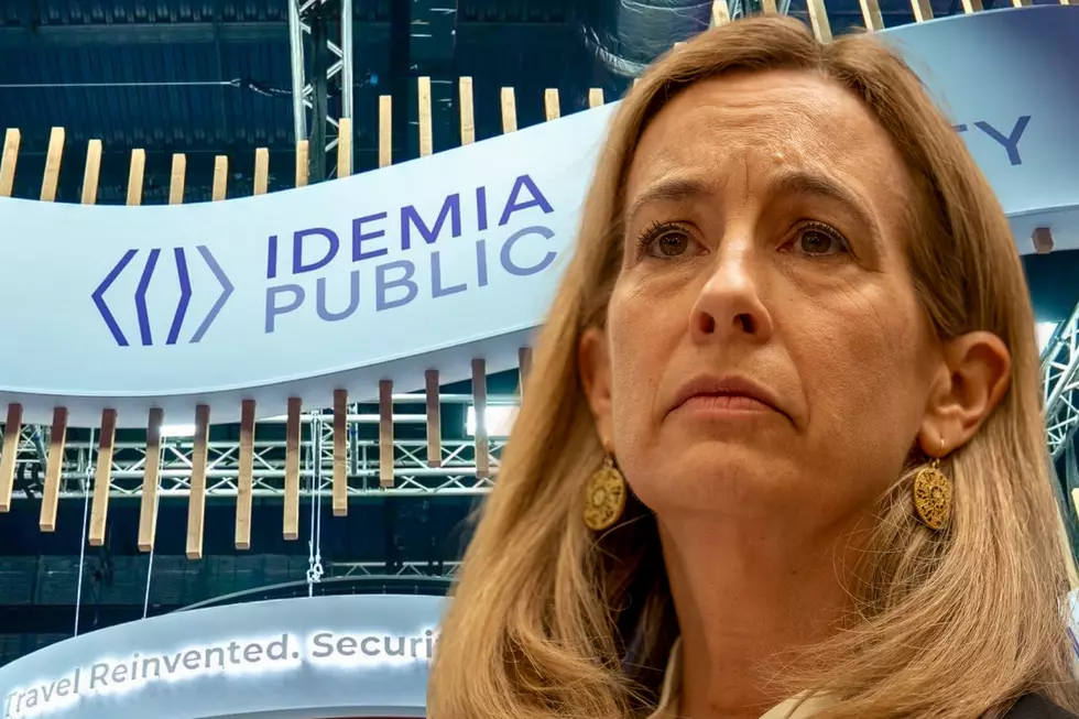 Vendor says NJ only has itself to blame for 6,600 noncitizens on voter rolls