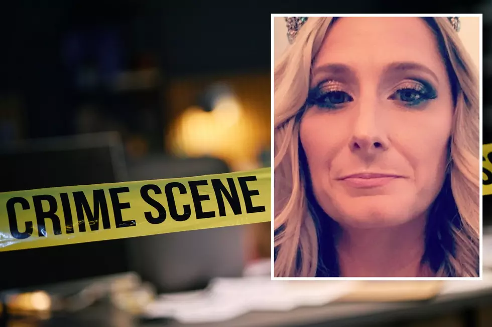 Federal agent, wife found dead at NJ home as police investigate murder-suicide