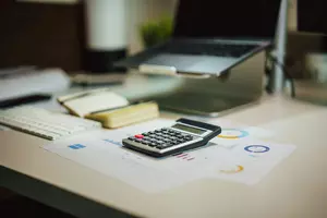 Missed Saturday’s tax deadline? Here’s what actually happens next