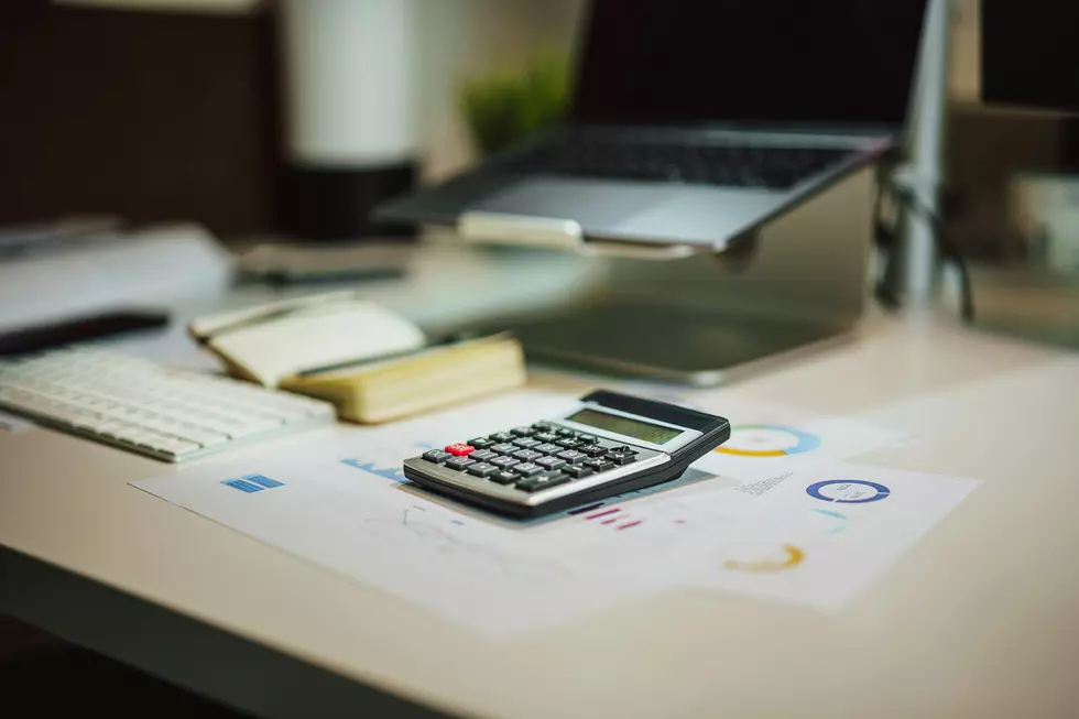 Missed Saturday’s tax deadline? Here’s what actually happens next