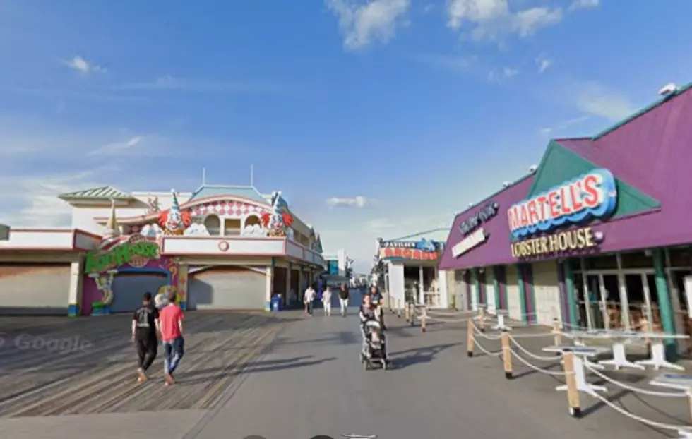 Google Maps