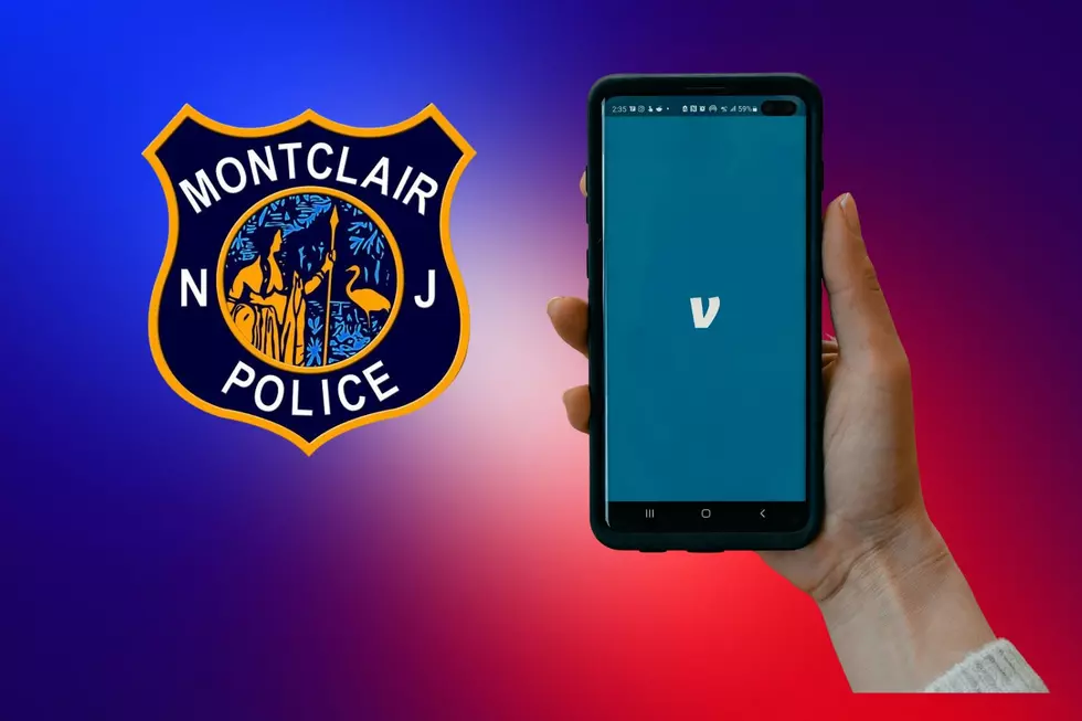 Venmo scam steals $2,500 from Montclair woman