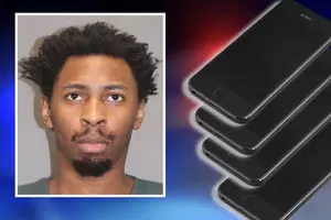 NJ man, 26, takes plea deal for making child sex abuse materials 