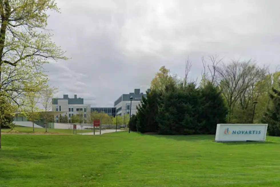 July NJ biggest layoffs update 2026