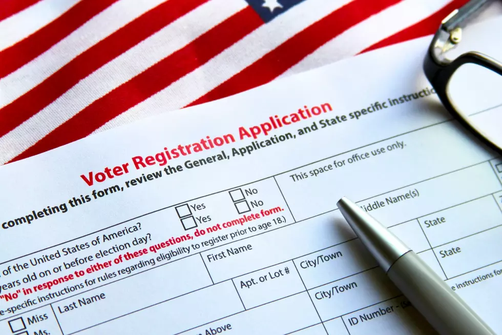 NJ Republicans sue over votes cast by people who never lived here
