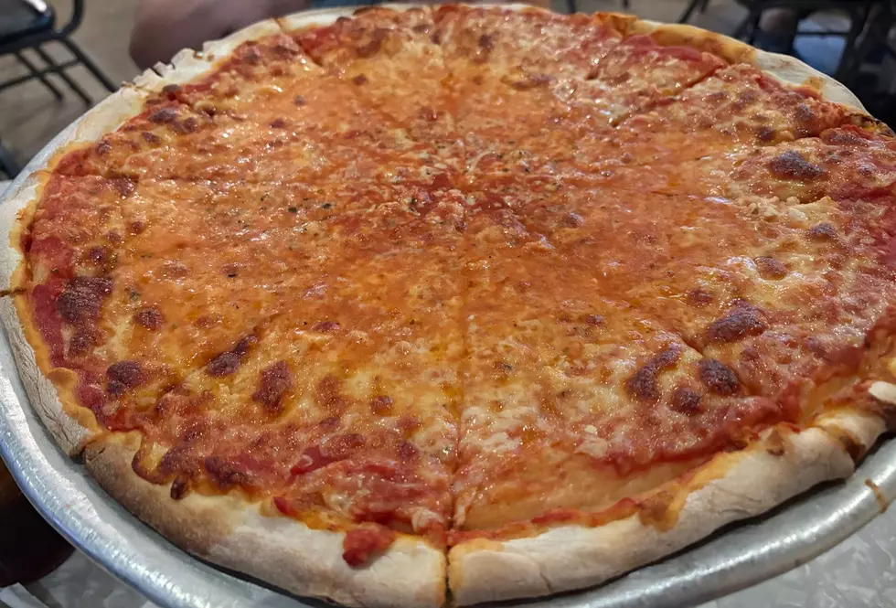 We need to remember how lucky we are in NJ to have this
