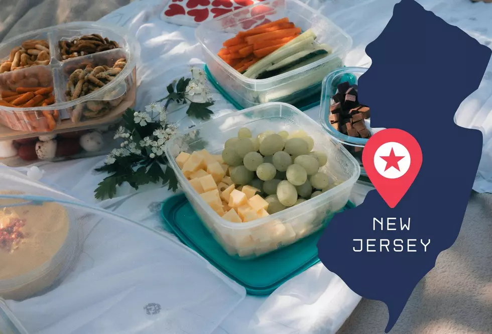 Hey NJ, do you throw these out or reuse them?